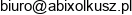 Abix Email address