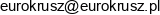 P P H U Eurokrusz Email 1