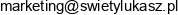 Centrum Sw Lukasza Krzysztof Majdylo Email 1