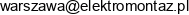 Projekt Zawodzie Email 1