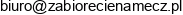 Zabiore Cie Na Mecz Anglia Adres e-mail