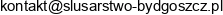 P W P H U Slawko Slawomir Wysocki Email address