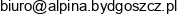 Dld Adres e-mail