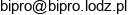 Biprowlok Adres e-mail