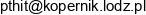 Polskie Towarzystwo Hematologow I Transfuzjologow Email 1