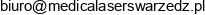 Medica Laser Pj Email 1