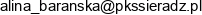 Agencja Celna Ppks W Sieradzu Email 1