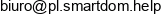 Atrium Group Robert Sokolowski Email address