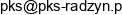 Przedsiebiorstwo Komunikacji Samochodowej W Radzyniu Podlaskim Email address