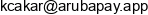 Aruba Bti Group W Likwidacji Adres e-mail