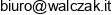 Walczak It Adres e-mail