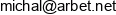 Kolarski Michal Email address