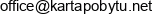Advonet Global Adres e-mail