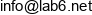 Adam Wnek Firma Starsoft Email address