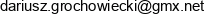 Grupa Amex Gdansk Email address