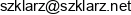 Szklarz Net Michal Siwek Uslugi Szklarskie Email address