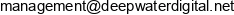 Deepwater Digital Email address