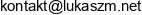 Extrahut Email 1