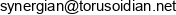 Puph Stb Group Synergian Torusoidian Bezak Adres e-mail