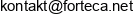 Szkola Szachowa Forteca Email address