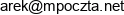Diretto Email address