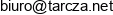 Tarcza Ubezpieczenia I Finanse Email address