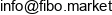 Fibonacci Trading Adres e-mail