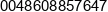 Fram Cezary Pazik Phone 1