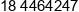 F H P U Folki Zofia Kisielowska Phone 1