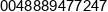 Matedu Tomasz Brzoska Phone 1