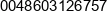 Pracownia Dobrych Slow Justyna Ciszewska Logopeda Phone 1