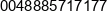 Andrzej Kozubek Phone 1