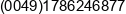 Stephan Myszka Budownictwo Rupiniow Phone 1