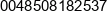 A K Akcesoria Gsm Kamil Sobolewski Phone 1