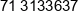 Koscielak Szymon Phu Koscielak Phone 1
