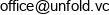 Unfold Vc Asi Email address
