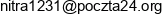 Enitra Email 1
