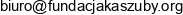 Kaszuby Adres e-mail