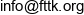 Tatarskie Towarzystwo Kulturalne Email address