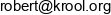 Edukacji Miedzypokoleniowej Think Ahead Email address