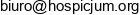 Towarzystwo Przyjaciol Chorych Hospicjum Im Sw Lazarza Email 1