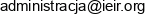 Instytut Edukacji I Rozwoju Email address