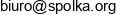 Geneart Io Adres e-mail