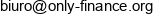 Peso Group Email address