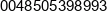 Synapse Dev Adam Strzyzewski Phone 1