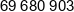 Krzysztof Dyjas Phone 1