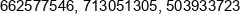Ro Bud Robert Stepien Phone