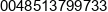 Herbert Pyffel Phone 1