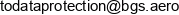 Hi Email 1
