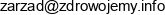 Edukatorow Zywieniowych Zdrowo Jemy Zdrowo Rosniemy W Likwidacji Email address